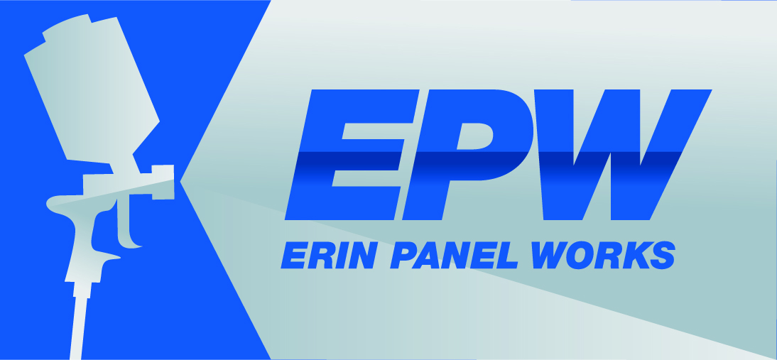 Erin Panel Works