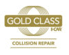 I-Car-gold-class-200