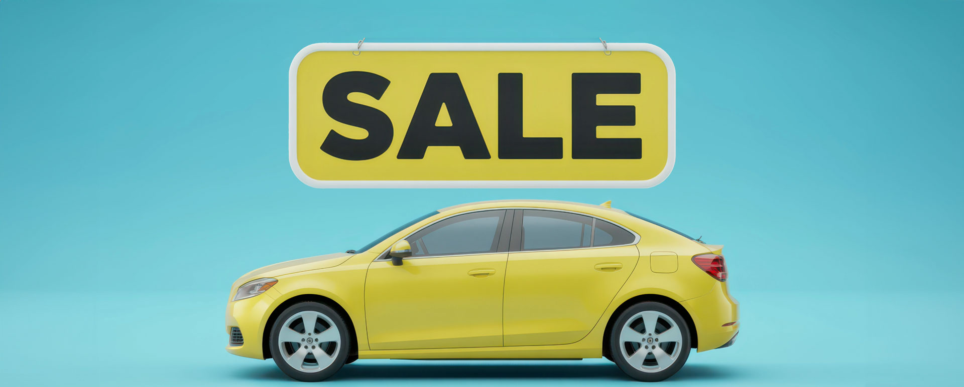 What To Check When Buying A Second-Hand Car Advice From Erin Panel Works