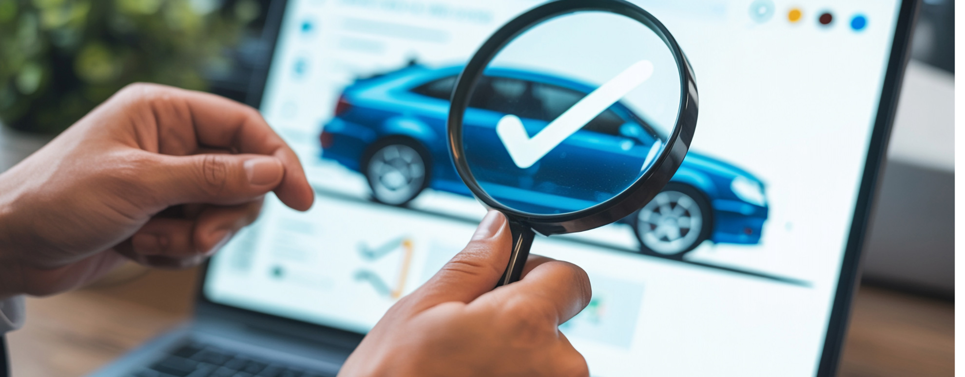 Your Choice Of Repairer In Car Insurance Is Important. We Explain Why To Central Coast Residents